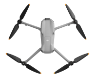 DJI Air 3 Fly More Combo (RC 2) - 1162583 - zdjęcie 4